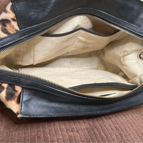 Kate Spade Handbag - Picture 7 of 12